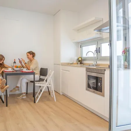 Apartmán Edi Astoria *