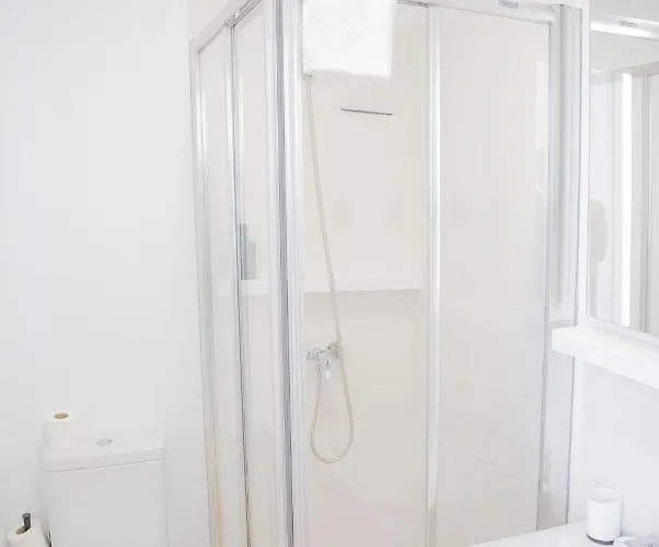 Edi Astoria Apartmán *
