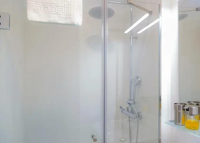 Apartment Edi Astoria