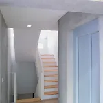 Edi Astoria * סנטה קרוז דה טנריף
