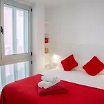Edi Astoria