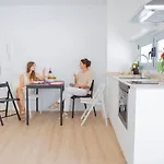 Edi Astoria דירה סנטה קרוז דה טנריף