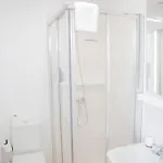 Edi Astoria דירה *