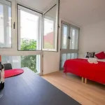 Edi Astoria * סנטה קרוז דה טנריף