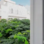 דירה Edi Astoria סנטה קרוז דה טנריף