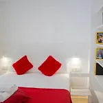 Edi Astoria