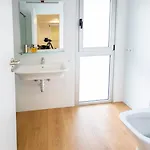 Edi Astoria סנטה קרוז דה טנריף