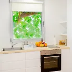 Edi Astoria סנטה קרוז דה טנריף