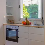 Edi Astoria סנטה קרוז דה טנריף