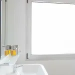 Edi Astoria דירה סנטה קרוז דה טנריף