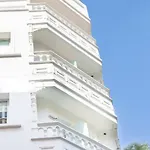 Edi Astoria דירה