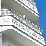 Edi Astoria דירה