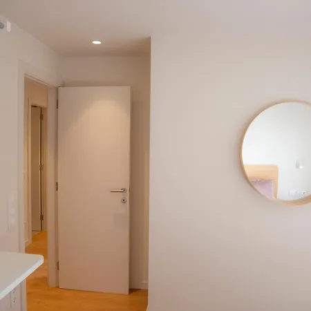 Edi Astoria Apartmán