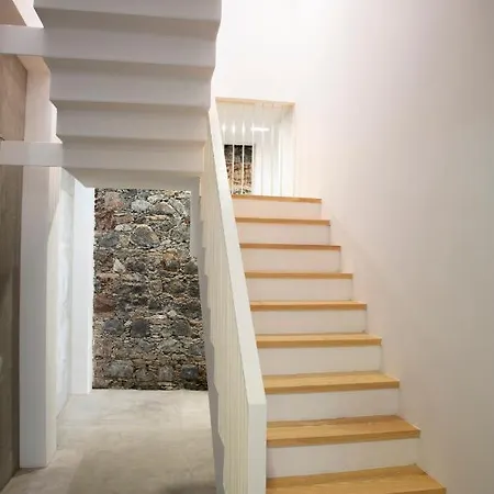 Edi Astoria Apartmán