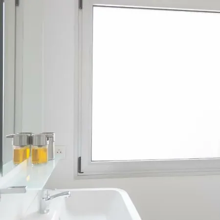 Edi Astoria Apartmán Santa Cruz de Tenerife