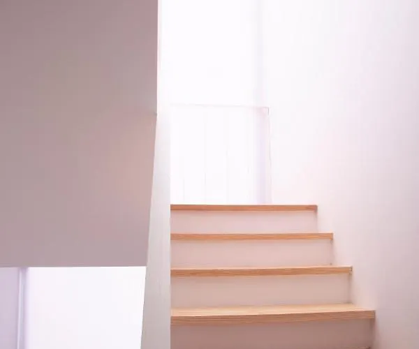 Appartement Edi Astoria