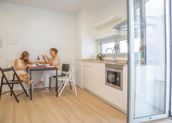 Appartement Edi Astoria *