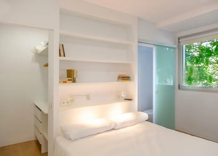 Edi Astoria Appartement *